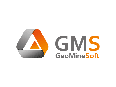 GeoMineSoft
